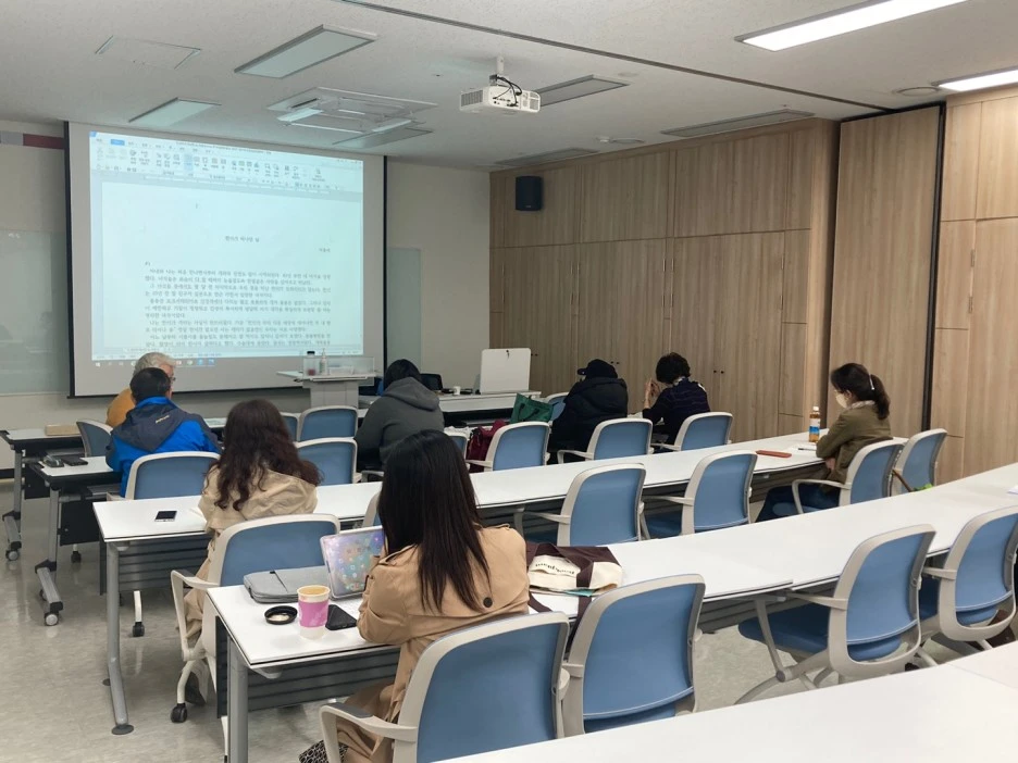 KakaoTalk_20230408_204654761_01.jpg?type=w1