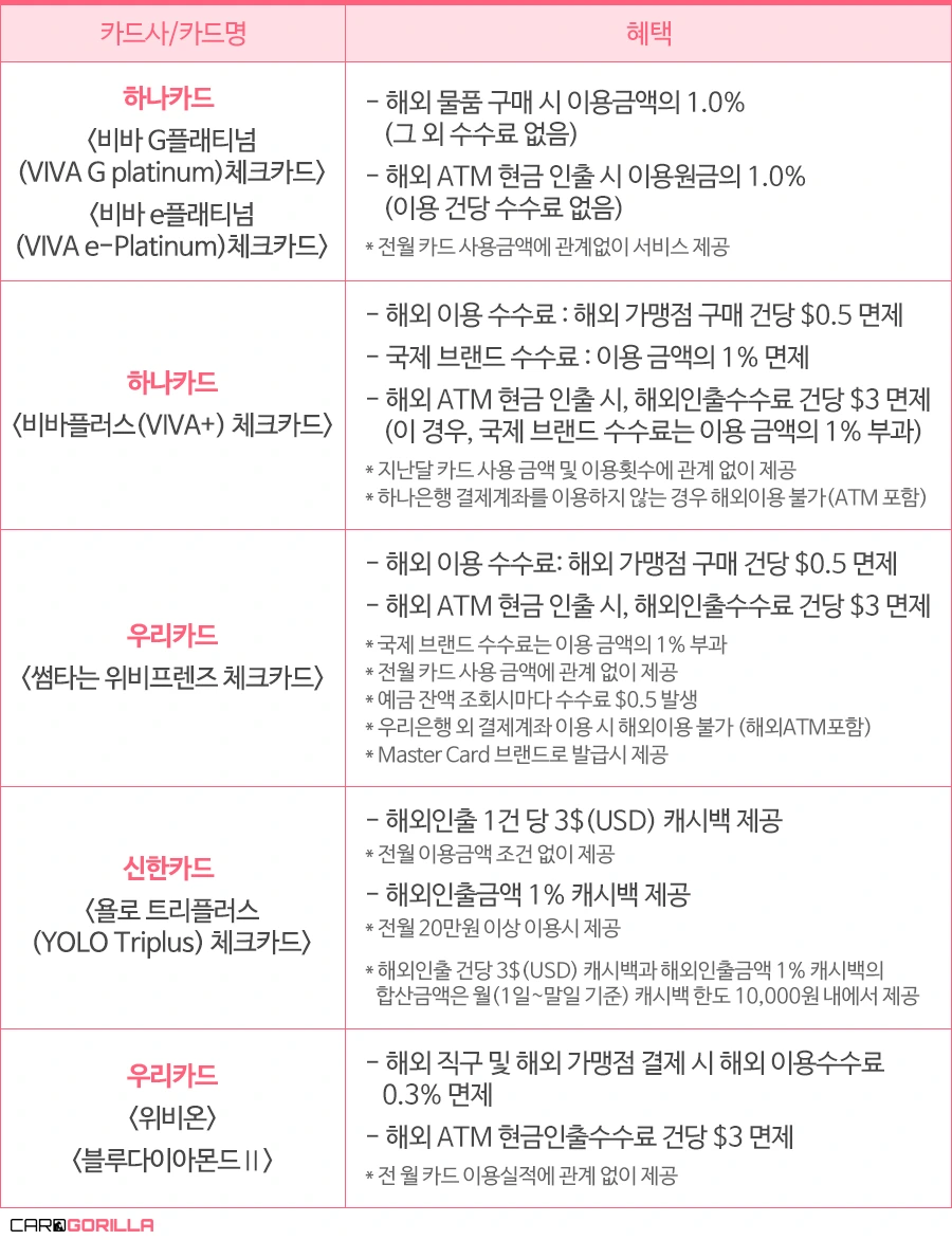 IMG_7901.JPG?type=w1