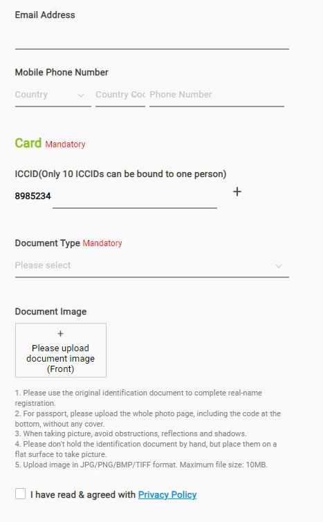 %EC%8A%A4%ED%81%AC%EB%A6%B0%EC%83%B7_2024-01-09_104025.png?type=w1