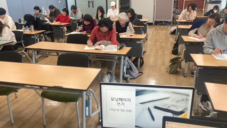 KakaoTalk_20241112_215547420_02.jpg?type=w1