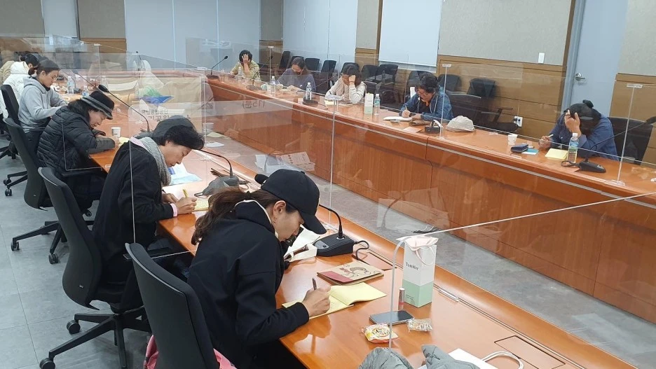 KakaoTalk_20221114_144129094_11.jpg?type=w1