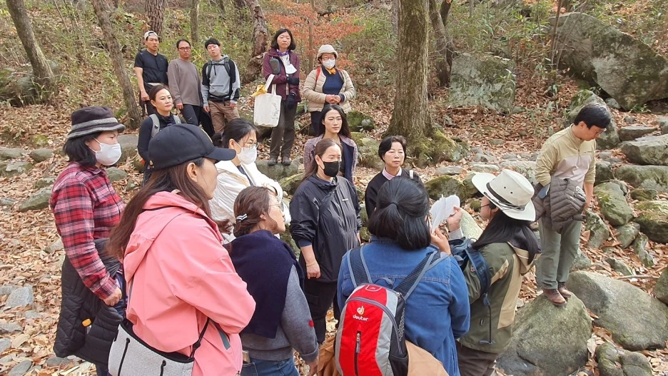 KakaoTalk_20221114_144129094_28.jpg?type=w1