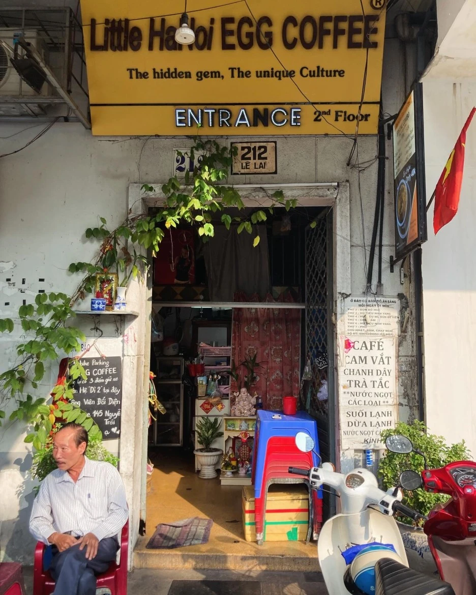 XVZD6812.JPG?type=w1