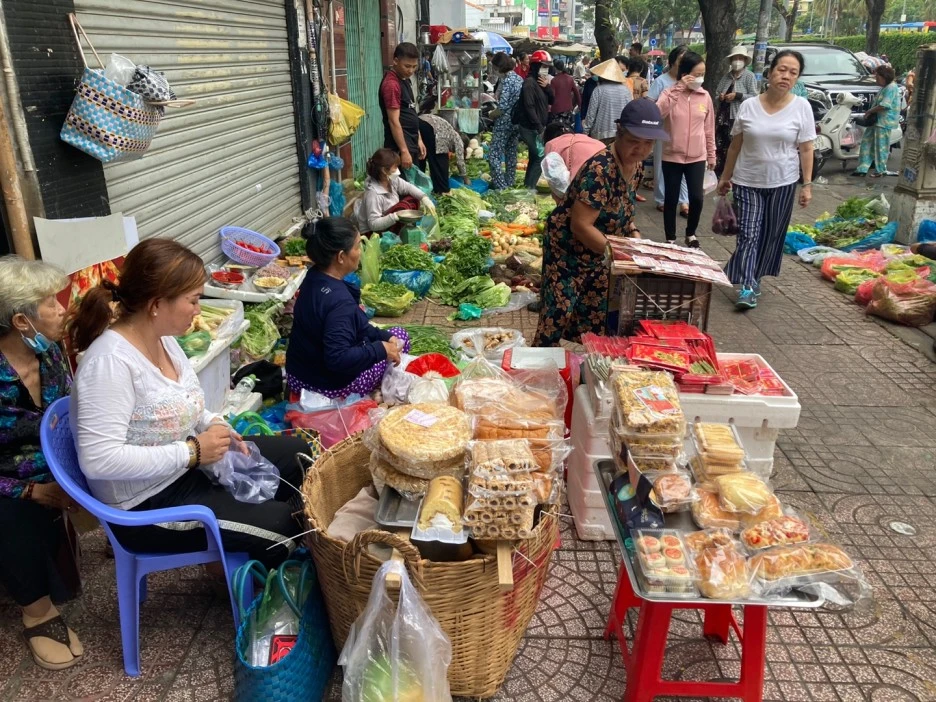 KakaoTalk_20230216_134309018_05.jpg?type=w1