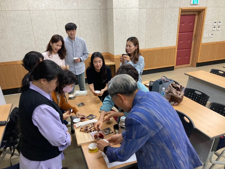 KakaoTalk_20231101_112449097_02.jpg?type=w1