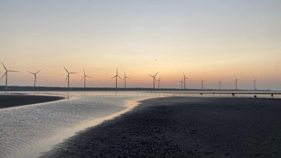 KakaoTalk_20240108_191725909_09.jpg?type=w1