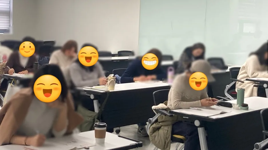 SE-19a71832-4cd1-48b5-9b01-19c04159b66c.jpg?type=w1