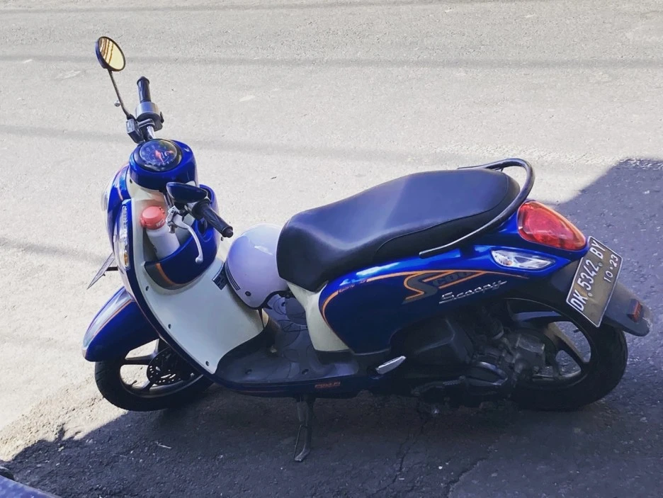 KakaoTalk_20220904_093933523_05.jpg?type=w1