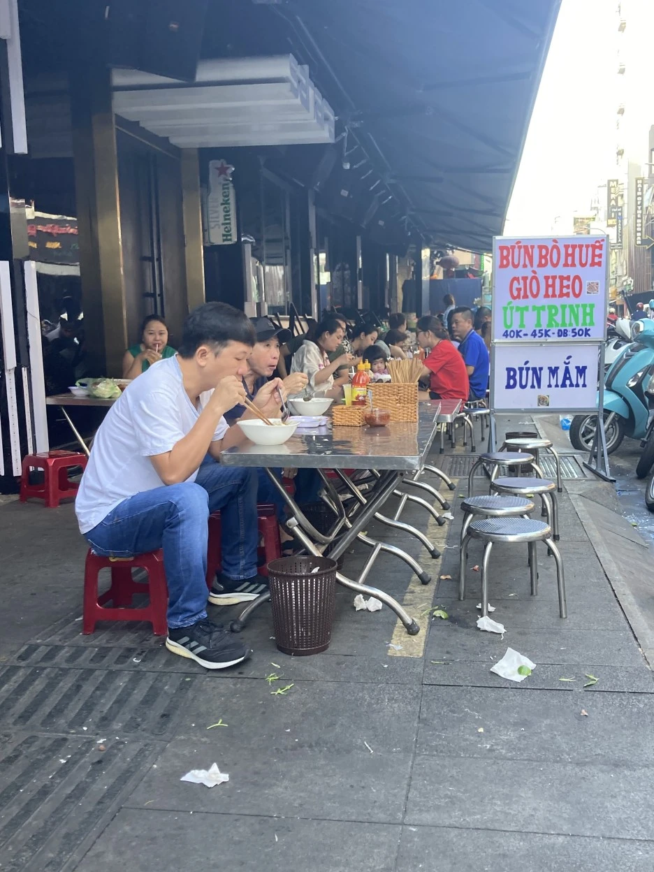 IMG_2355.JPG?type=w1