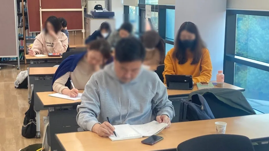 SE-d16684ee-5585-4b4d-84d1-5fcf15d5afd7.jpg?type=w1