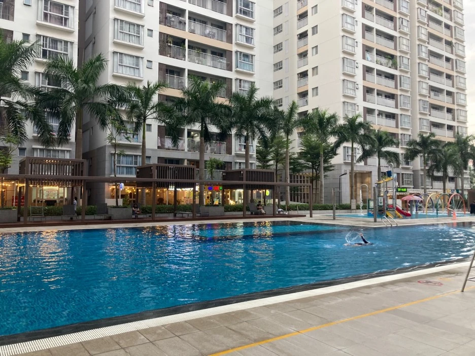 KakaoTalk_20230216_134309018_06.jpg?type=w1