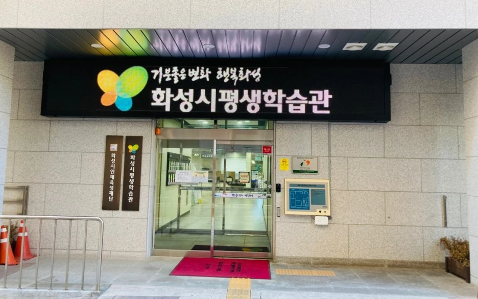 SE-3104dffb-8793-4dad-94eb-52bf42e7b148.jpg?type=w1