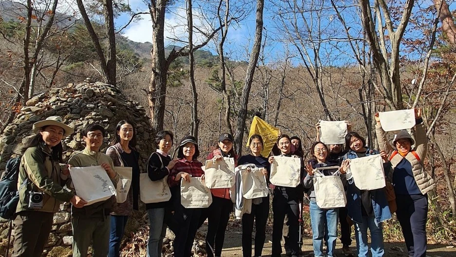 KakaoTalk_20221114_144129094_10.jpg?type=w1