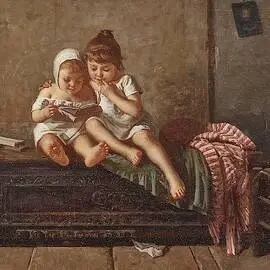 bordignon-noe-1841-salvarosa-1920-reading-children-celestial-images.jpg?type=w1