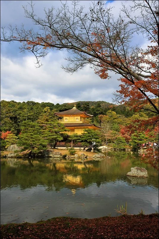 %B1%DD%B0%A2%BB%E7_%BB%E7%B0%E8%C0%FD.jpg?type=w773