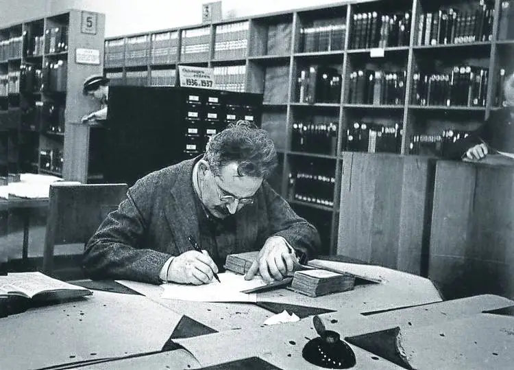 benjamin.jpg?type=w773