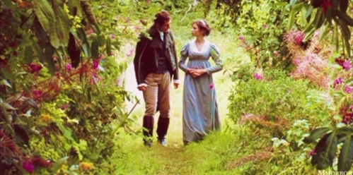 2015-10-16 23;52;49.jpg