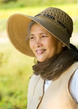 %B9%AE%BC%BA%C8%F1.jpg?type=w773