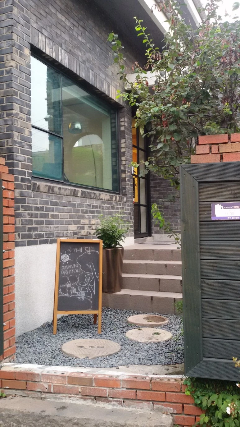 20170731_182849.jpg?type=w773