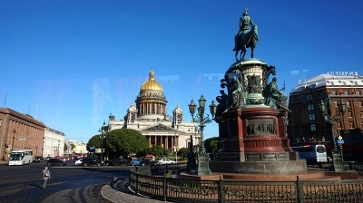 %C0%CC%BB%E8%BC%BA%B4%E72.jpg?type=w773