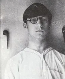 Rene_Daumal-1.jpg?type=w773