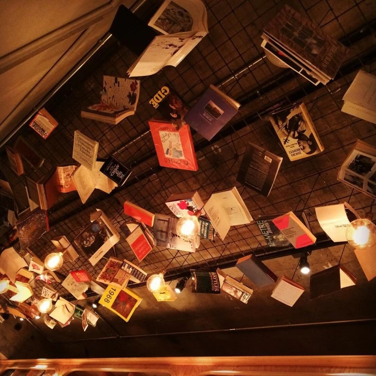 BOOK_AND_BED_TOKYO_3.jpg?type=w773