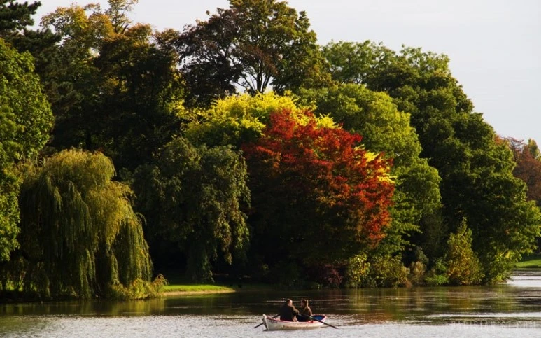 %B9%F0%BC%BE_%BD%A31.jpg?type=w773