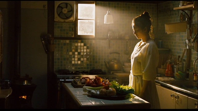 %EB%8B%AC%ED%8C%BD%EC%9D%B4_%EC%8B%9D%EB%8B%B9.jpg?type=w773