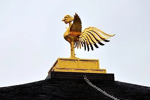 %B1%DD%B0%A2%BB%E72_%BA%C0%C8%B2.jpg?type=w773