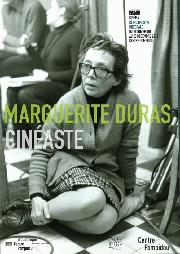 Margaret_Duras-1.jpg?type=w773