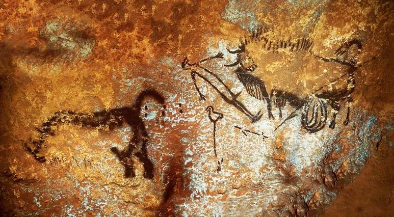 Lascaux_bird-headed_man_with_bison_2.png?type=w773