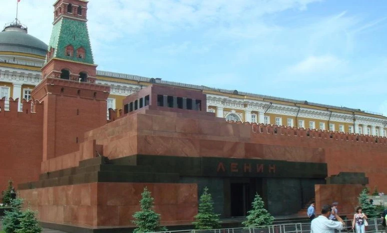 %B7%B9%B4%D1%B9%A6.jpg?type=w773