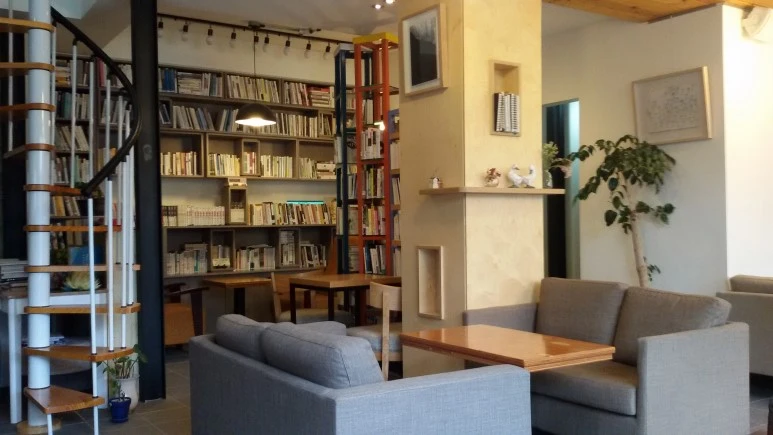 20170731_162807.jpg?type=w773