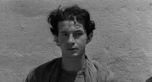 giorgio_agamben.jpg?type=w773