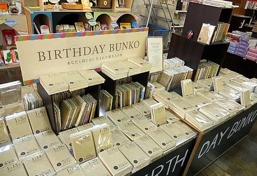 image_5347035341496511696687.jpg?type=w773