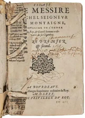 first_edition_copy_of_Montaigne%A1%AFs-2.jpg?type=w2