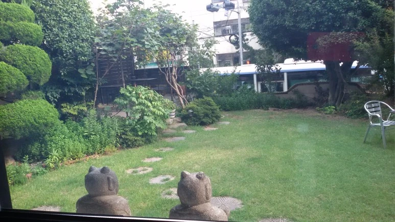 20170731_162803.jpg?type=w773