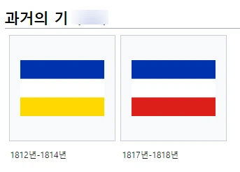 SE-94771822-35af-4f01-bb23-bca43275153f.png?type=w966