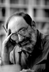 %BB%E7%B6%FB%C0%C7_%C0%CC%B8%A7_%BF%F2%BA%A3%B8%A3%C5%E4_%BF%A1%C4%DA.jpg?type=w773