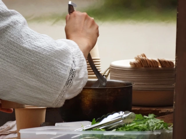 %EB%8B%AC%ED%8C%BD%EC%9D%B4_%EC%8B%9D%EB%8B%B910.jpg?type=w773