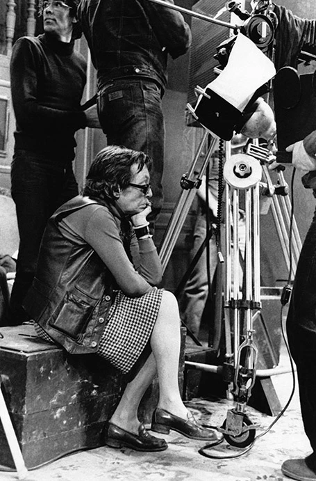 AVT_Marguerite-Duras_8303.jpeg?type=w2