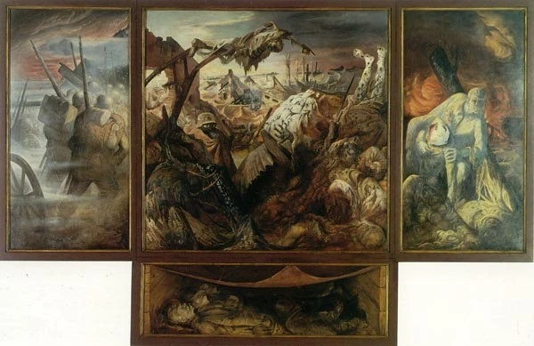 %BF%C0%C5%E4%B5%F1%BD%BA.jpg?type=w773