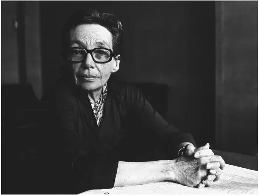 2014-07-11-margueriteduras.jpg?type=w2