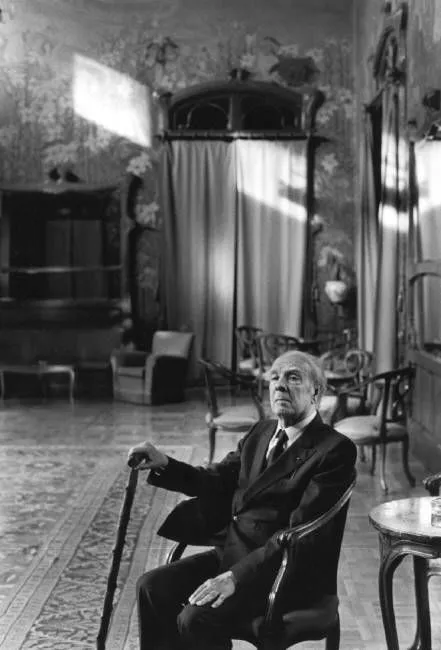 Jorge_Francisco_Isidoro_Luis_Borges.jpg?type=w773