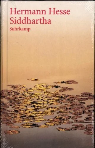 Siddhartha.jpg?type=w773