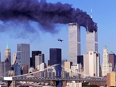 24C98533596F695B3192B8