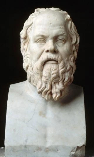 socrates.jpg?type=w773