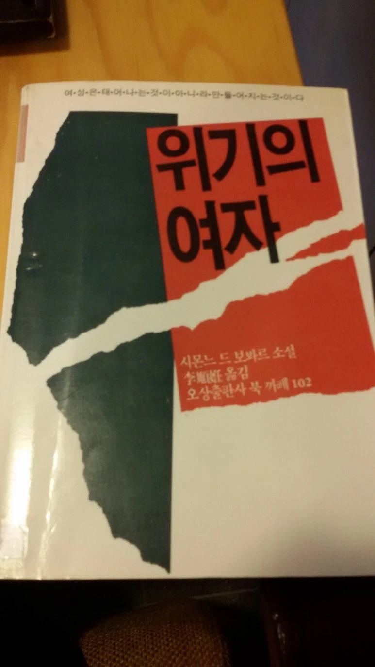 20170731_165304.jpg?type=w773