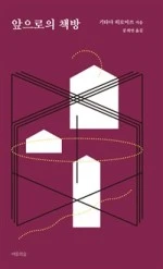 11822878.jpg?type=w150&udate=20170330