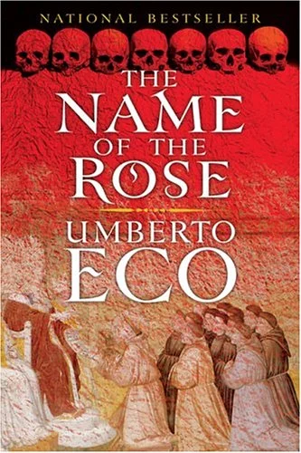 333full-the-name-of-the-rose--including-the-author%27s-postscript-cover.jpg?type=w773